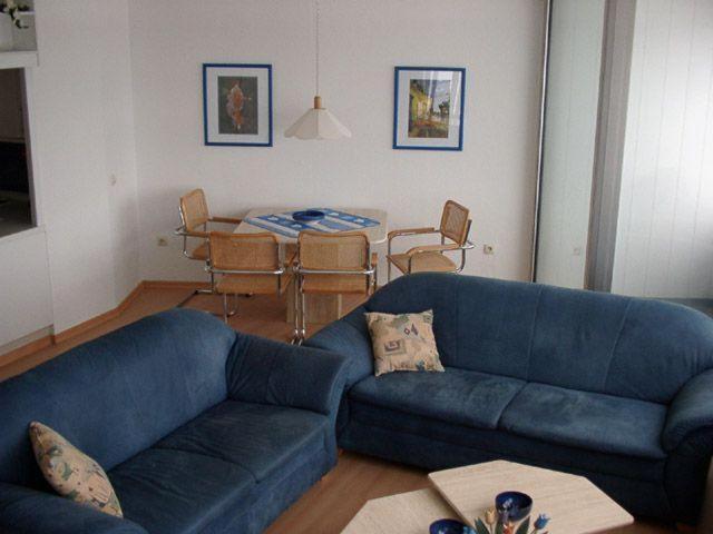 Ferienwohnung-Im-Wikingturm Schleswig Kültér fotó