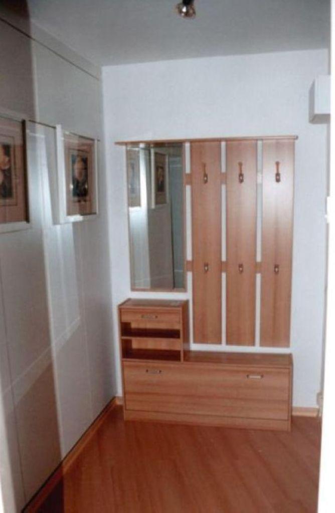 Ferienwohnung-Im-Wikingturm Schleswig Kültér fotó