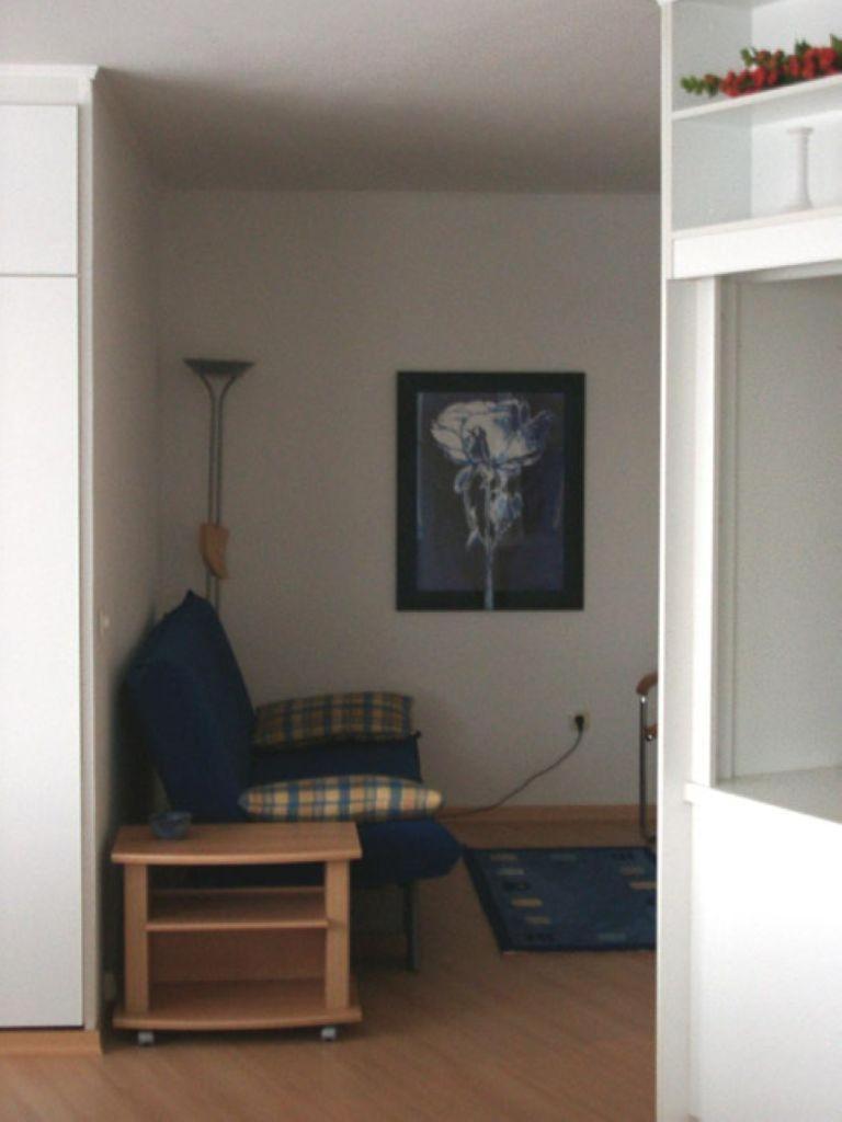 Ferienwohnung-Im-Wikingturm Schleswig Kültér fotó